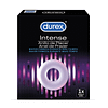DUREX – PLEASURE PENIS