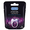 DUREX – INTENSE ORGASMIC