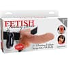 FETISH FANTASY SERIES –