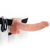 FETISH FANTASY SERIES –