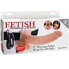 FETISH FANTASY SERIES –