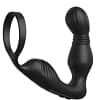 ANAL FANTASY ELITE COLLECTION