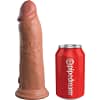 KING COCK – ELITE