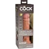 KING COCK – ELITE