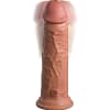 KING COCK – ELITE