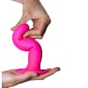 ADRIEN LASTIC – HITSENS