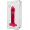 ADRIEN LASTIC – HITSENS