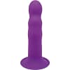 ADRIEN LASTIC – HITSENS
