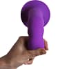ADRIEN LASTIC – HITSENS