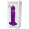 ADRIEN LASTIC – HITSENS