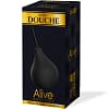 ALIVE – ANAL DOUCHE