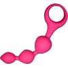 ALIVE – TRIBALL PINK
