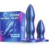 DUREX – TOY SET