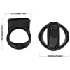 ARMONY – RING VIBRATOR