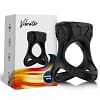 ARMONY – RING VIBRATOR