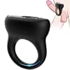 ARMONY – RING VIBRATOR