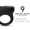 ARMONY – RING VIBRATOR