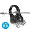 ARMONY – RING VIBRATOR