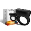 ARMONY – RING VIBRATOR
