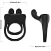 ARMONY – RING VIBRATOR