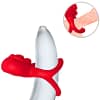 ARMONY – RING VIBRATOR