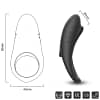 ARMONY – SHARK VIBRATOR