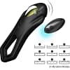 ARMONY – ROADSTER VIBRATOR