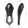 ARMONY – ROADSTER VIBRATOR