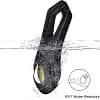 ARMONY – ROADSTER VIBRATOR