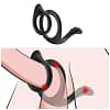 ARMONY – TAIL DOUBLE