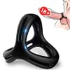 ARMONY – X-RING MULTIPOSITION
