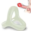 ARMONY – X-RING MULTIPOSITION