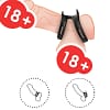 ARMONY – DUALRING DOUBLE