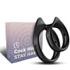 ARMONY – DUALRING DOUBLE
