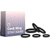 ARMONY – RINGS SILICONE