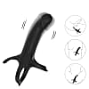 ARMONY – DILDO WITH