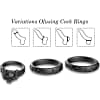 ARMONY – RINGS CALAVERA