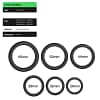 ARMONY – LOCK RINGS