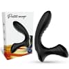 ARMONY – STORM VIBRATOR