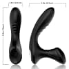 ARMONY – STORM VIBRATOR