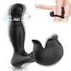 ARMONY – SURROUND VIBRATOR