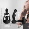 ARMONY – SURROUND VIBRATOR