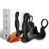 ARMONY – SURROUND VIBRATOR