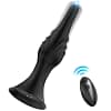 ARMONY – VIBRATOR &