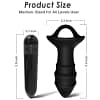ARMONY – KYLIN FINGER