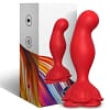 ARMONY – PINK VIBRATOR