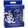 CALEXOTICS – ADMIRAL COCK
