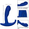 CALEXOTICS – ADMIRAL CURVED