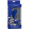 CALEXOTICS – ADMIRAL CURVED