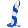 CALEXOTICS – ADMIRAL SWIRL